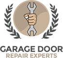 garage door repair chester county, pa